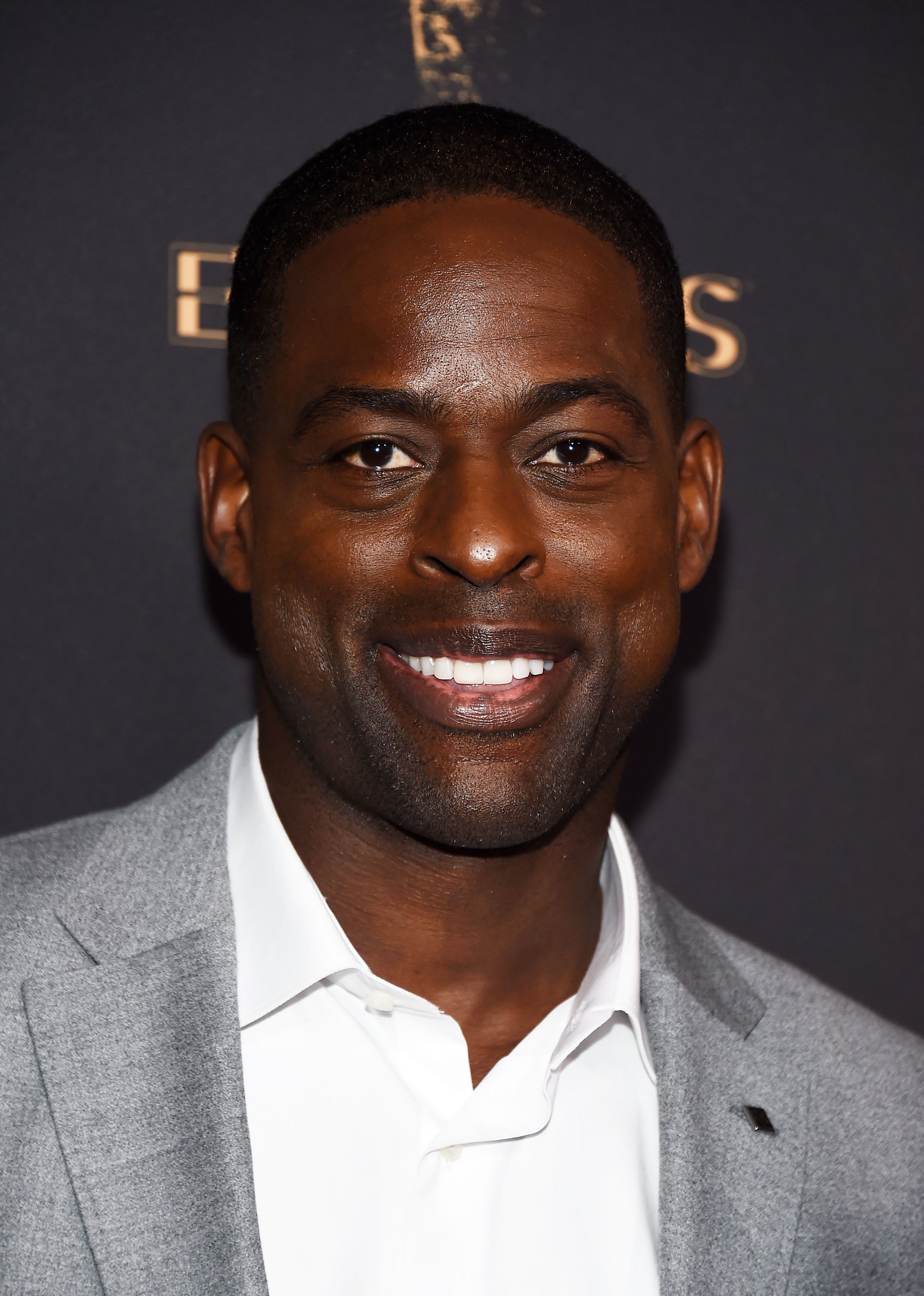 Television Academy Honors Emmy Nominated Performers - Arrivals