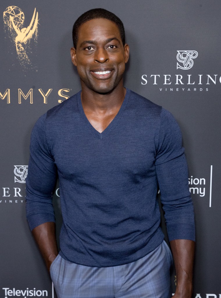 Television Academy Celebrates Nominees For Outstanding Casting - Arrivals
