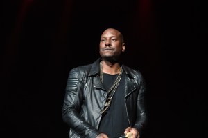 R&B Super Jam