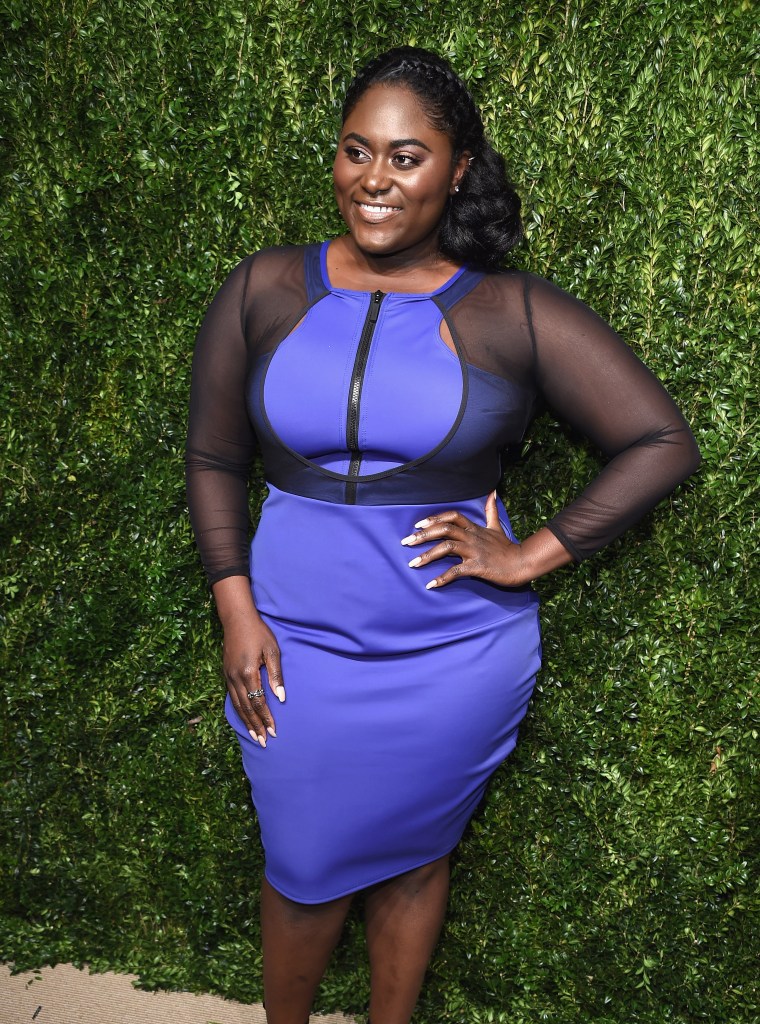14th Annual CFDA/Vogue Fashion Fund Awards