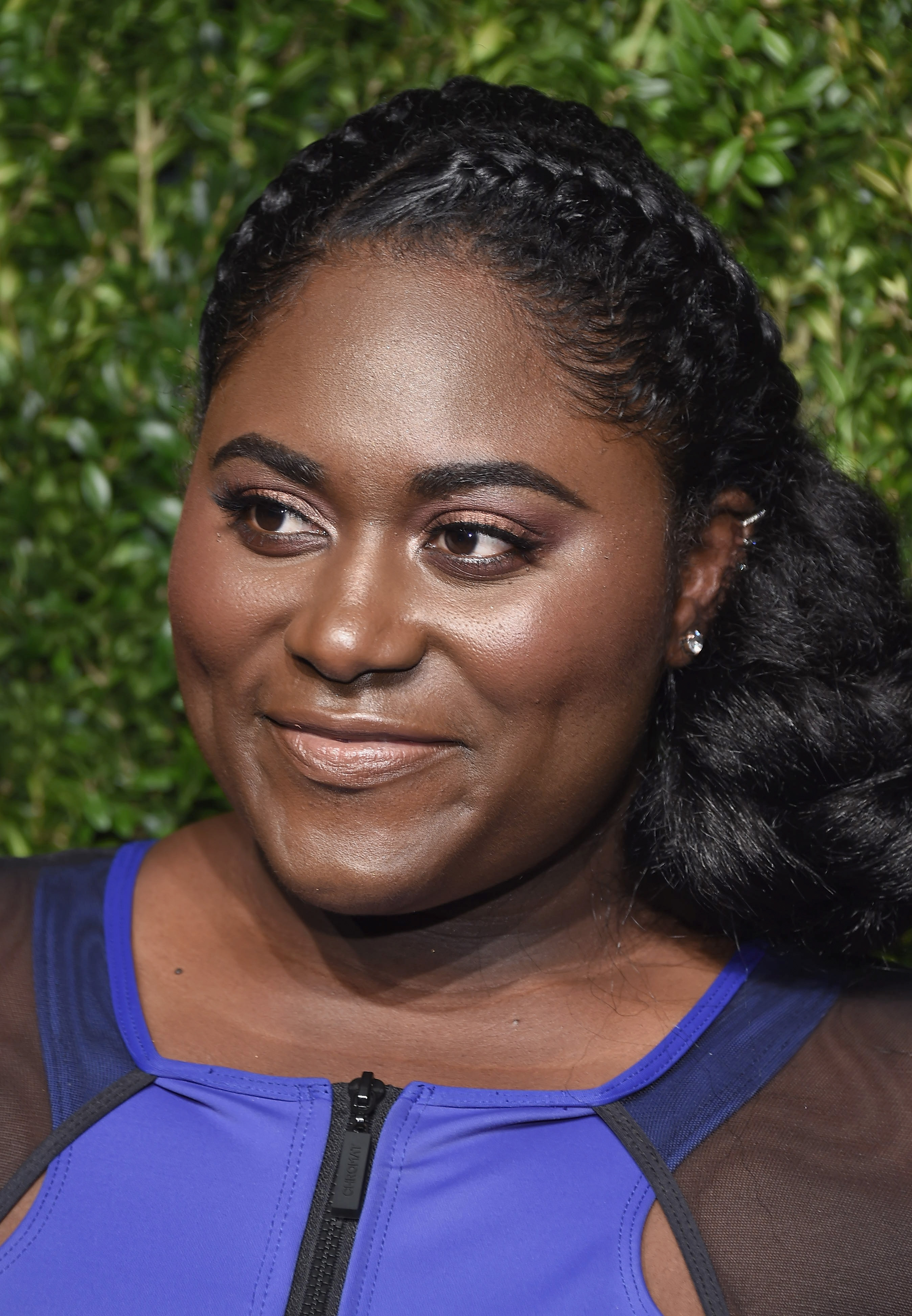 14th Annual CFDA/Vogue Fashion Fund Awards