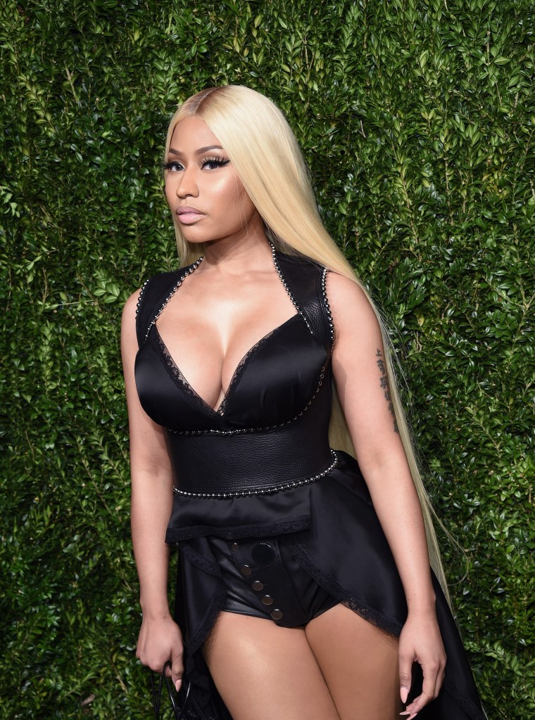 14th Annual CFDA/Vogue Fashion Fund Awards