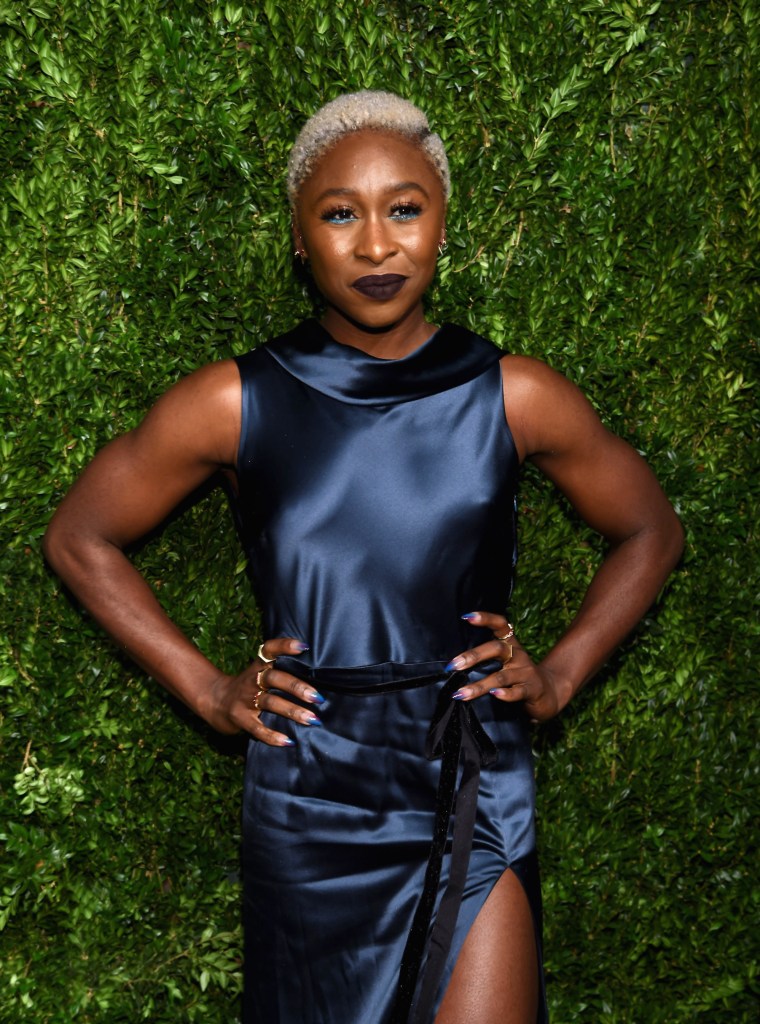 14th Annual CFDA/Vogue Fashion Fund Awards - Arrivals