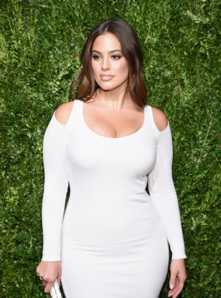14th Annual CFDA/Vogue Fashion Fund Awards - Arrivals