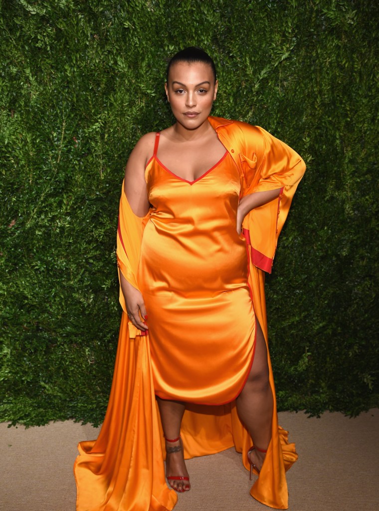 14th Annual CFDA/Vogue Fashion Fund Awards - Arrivals