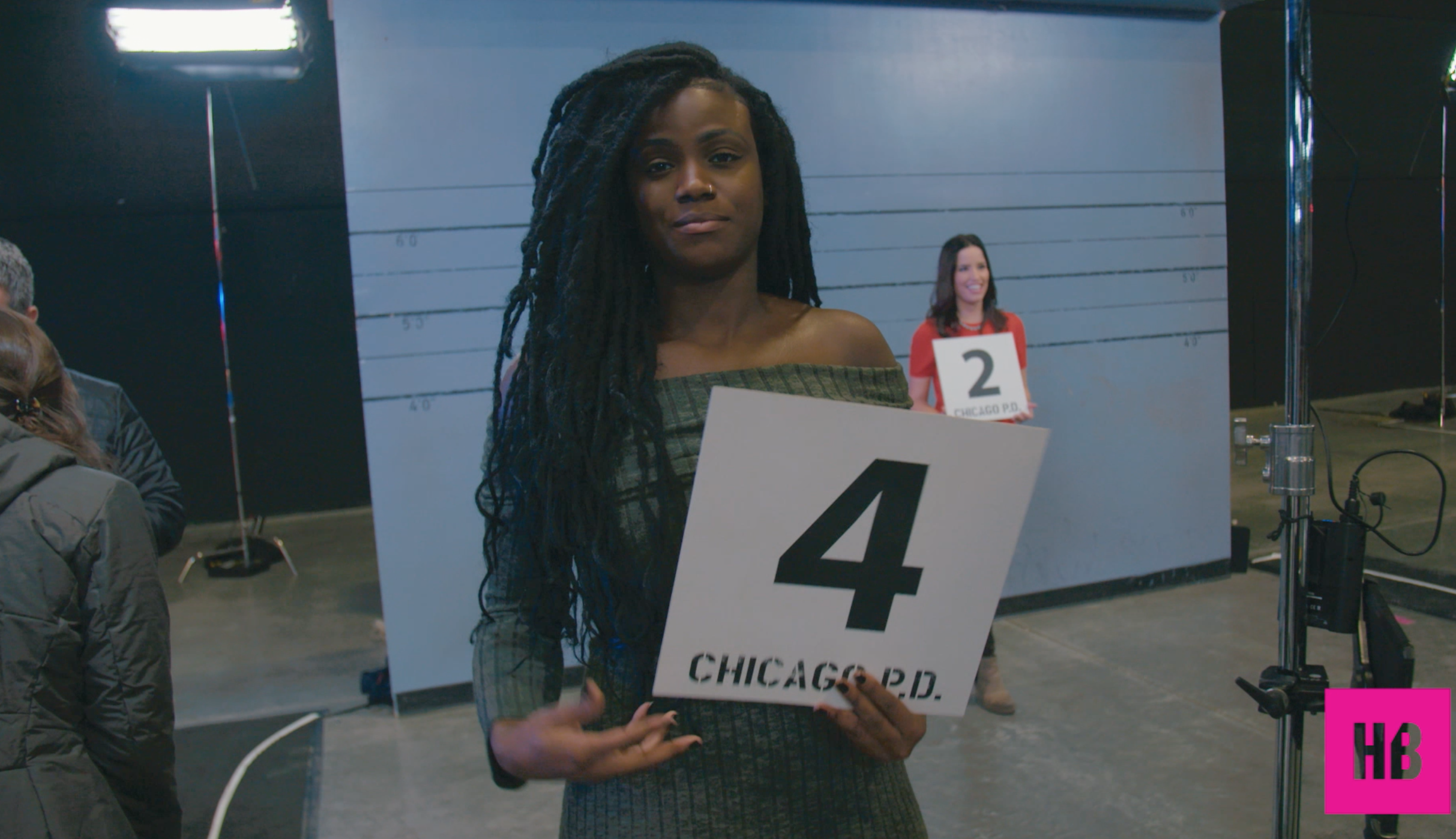 Chicago Franchises