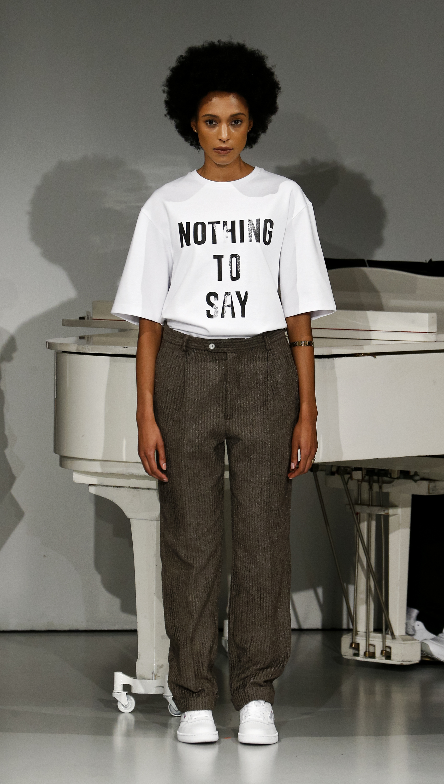 WORD PLAY
