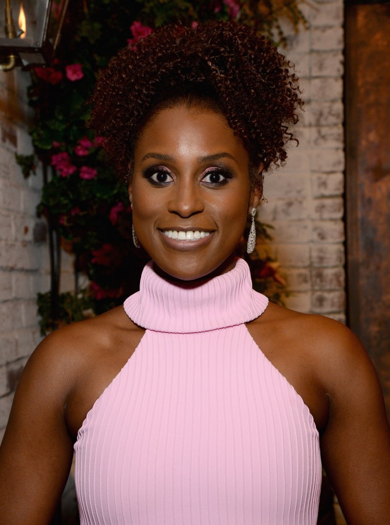 Issa Rae