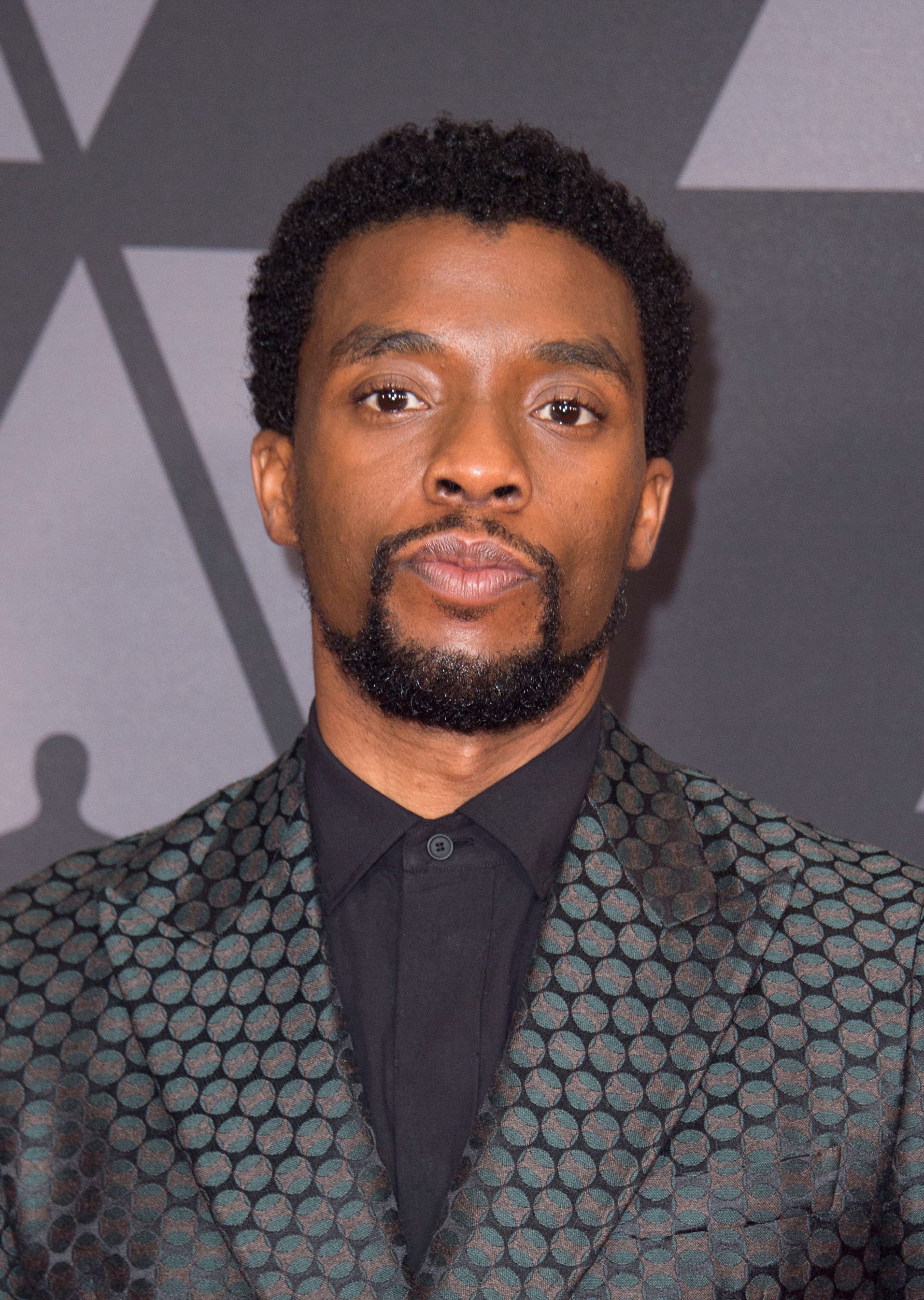 ENTERTAINMENT-US-FILM-GOVERNORS AWARDS-ARRIVALS