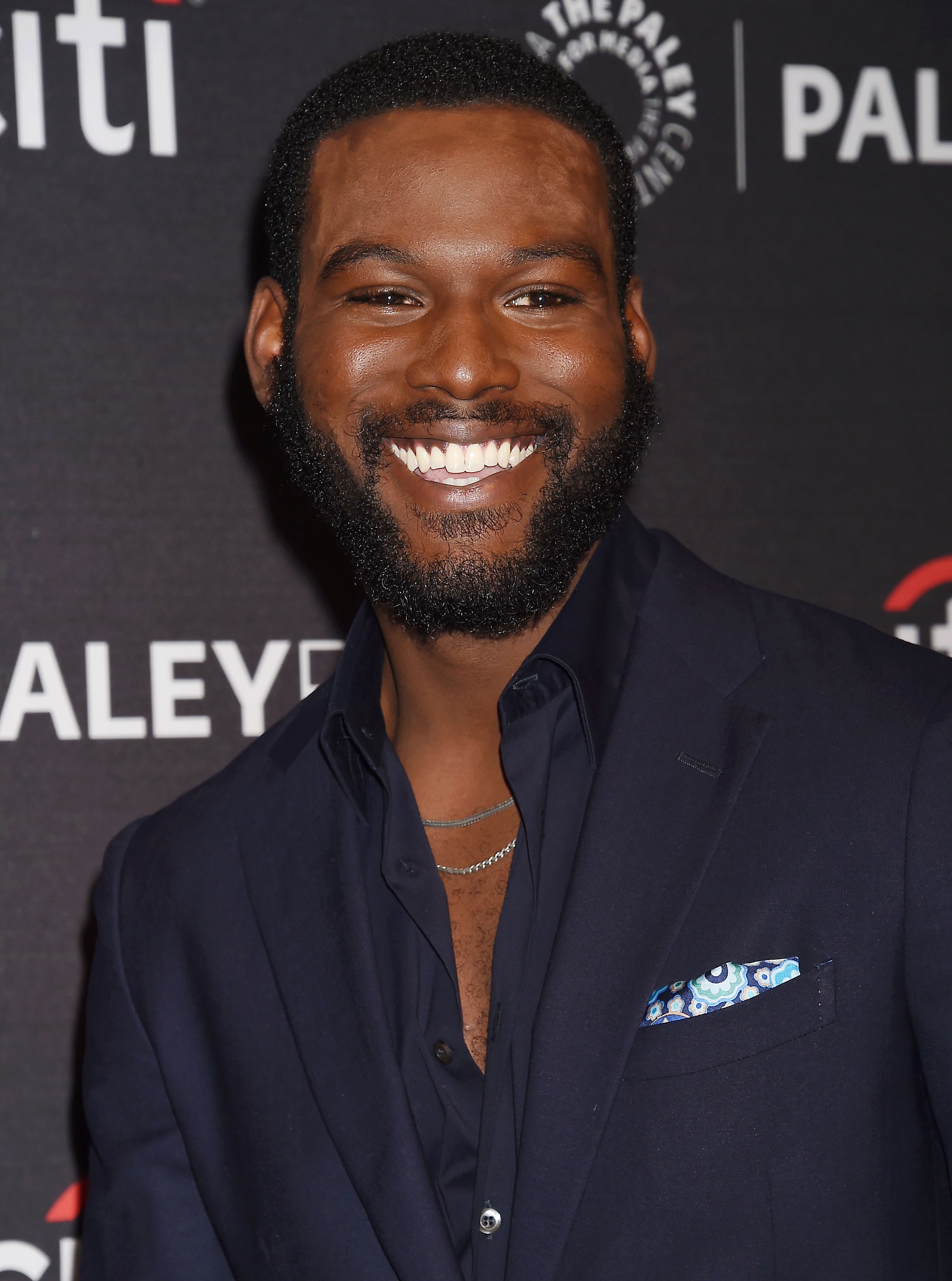The Paley Center For Media's 11th Annual PaleyFest Fall TV Previews Los Angeles - OWN: The Oprah Winfrey Network