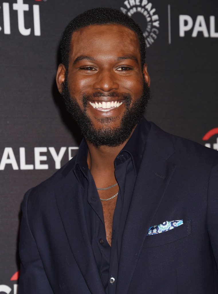 The Paley Center For Media's 11th Annual PaleyFest Fall TV Previews Los Angeles - OWN: The Oprah Winfrey Network