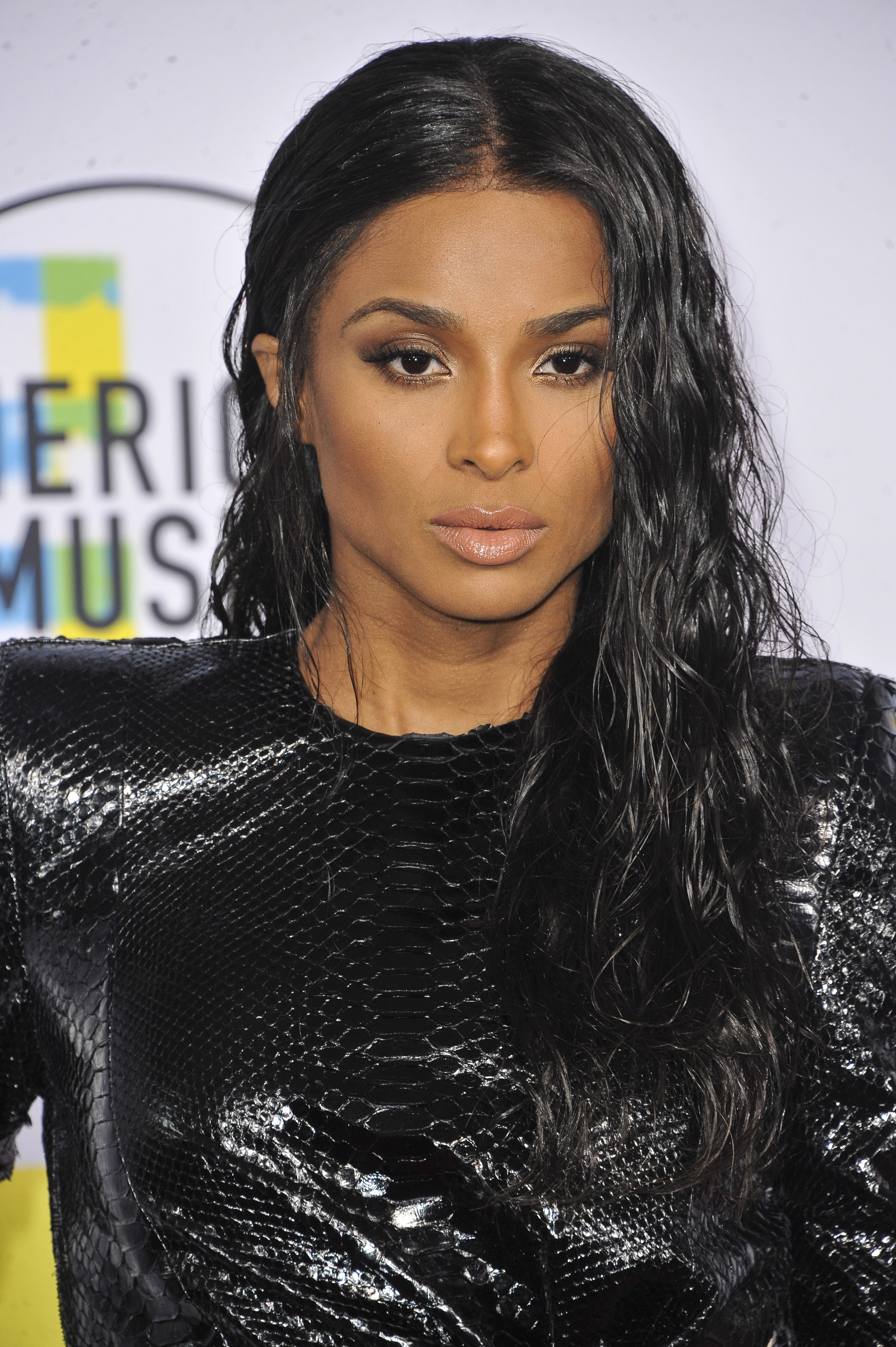 CIARA