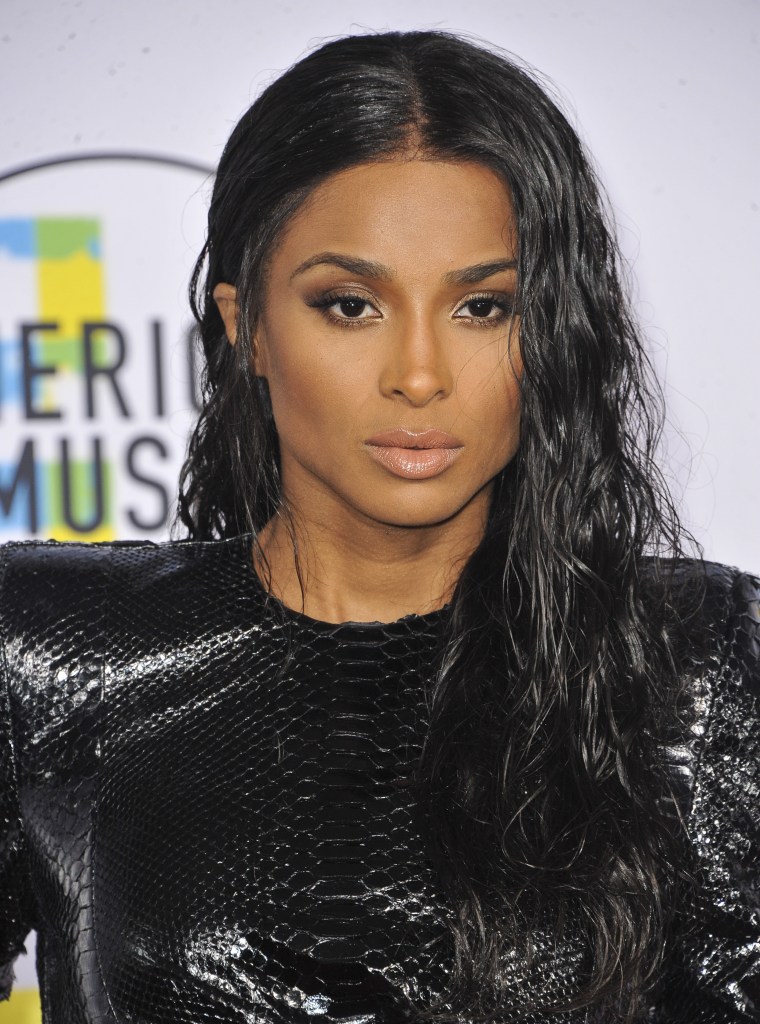 CIARA