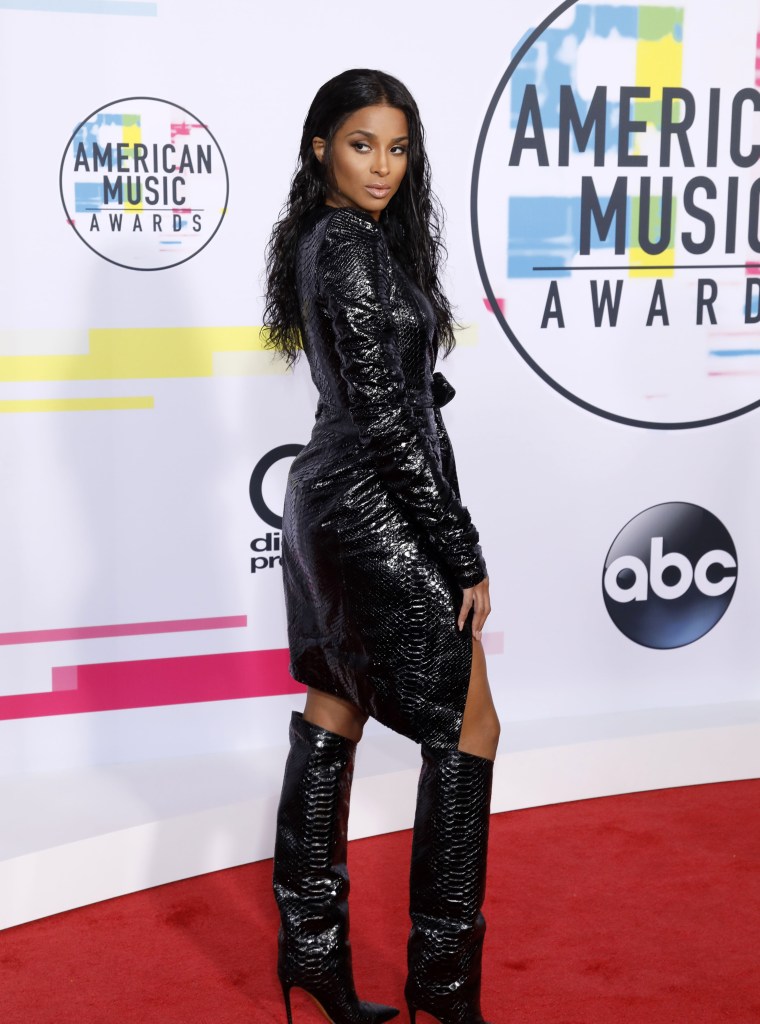 CIARA