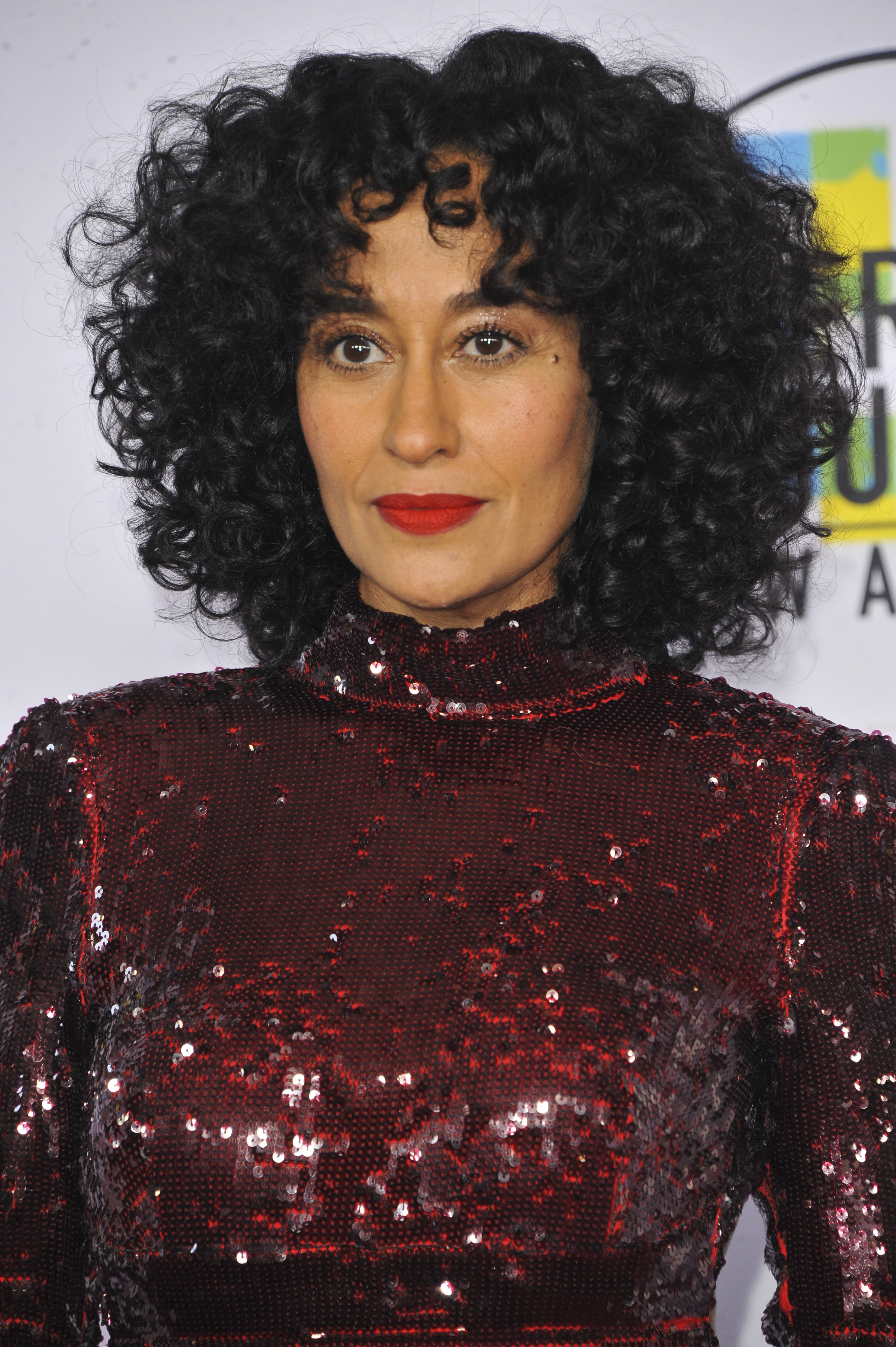 TRACEE ELLIS ROSS