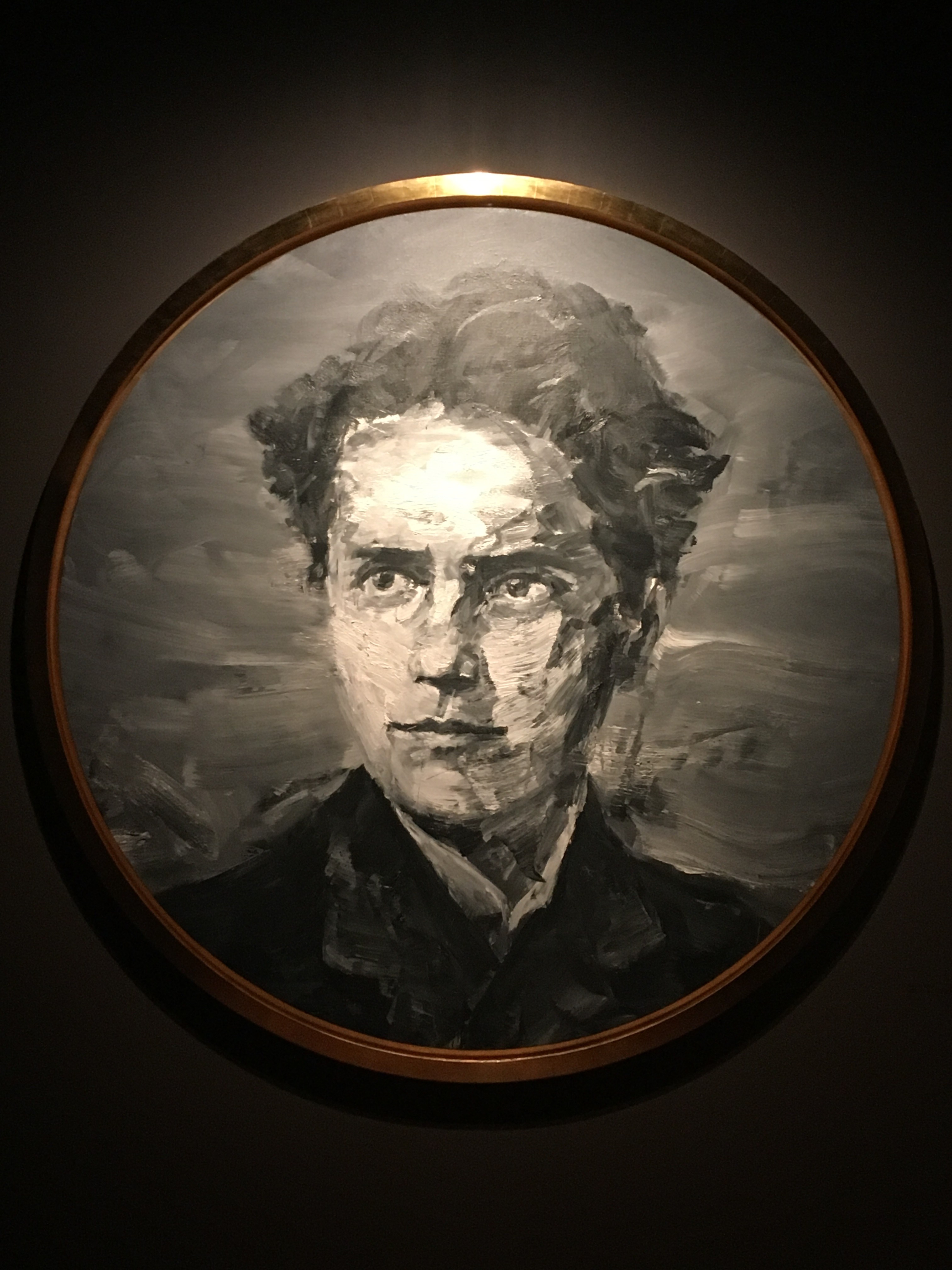 Photos from the LV Volez Voguez Voyagez Exhibit