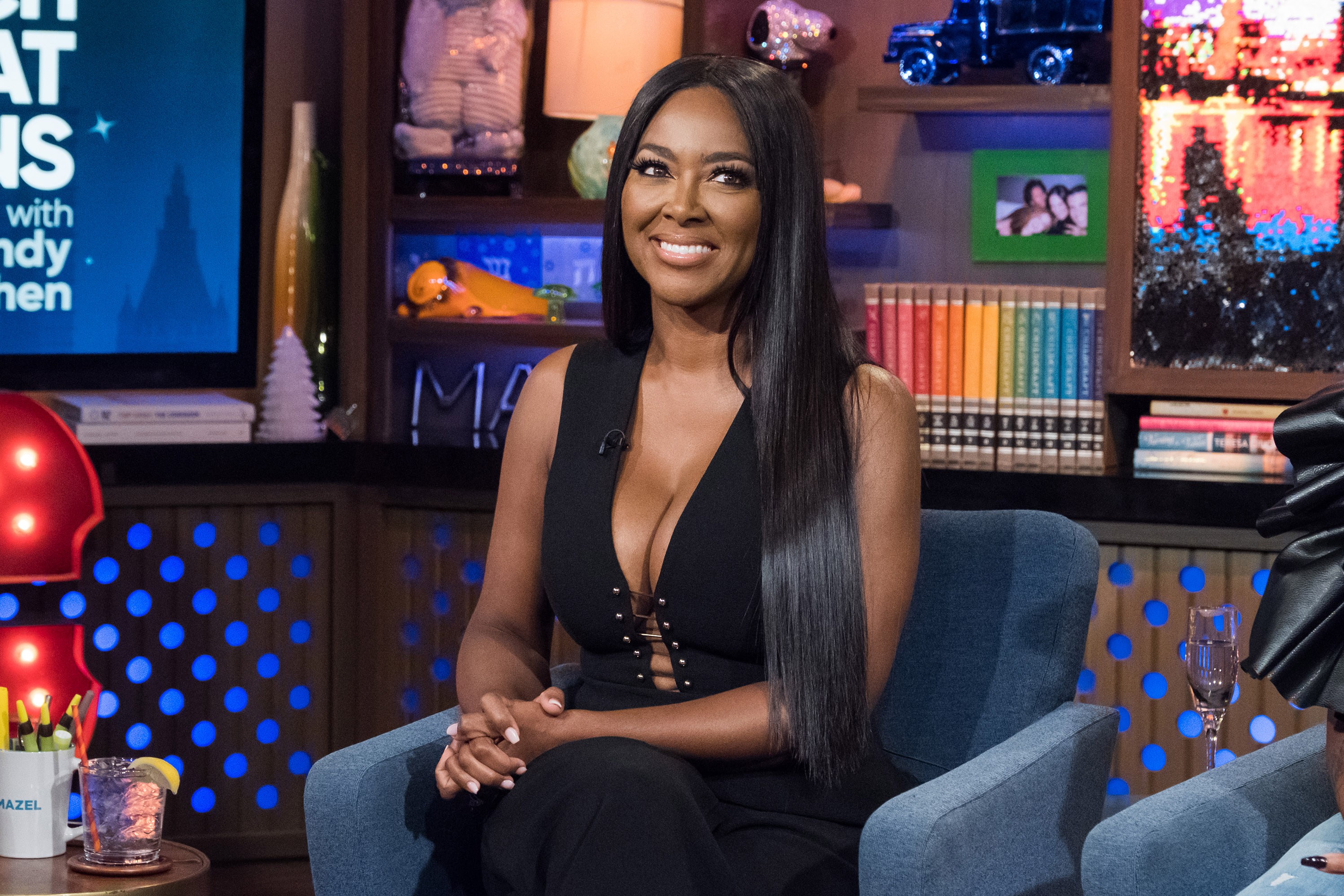 Watch What Happens Live With Andy Cohen - Season 14