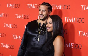 ENTERTAINMENT-US-CULTURE-TIME 100