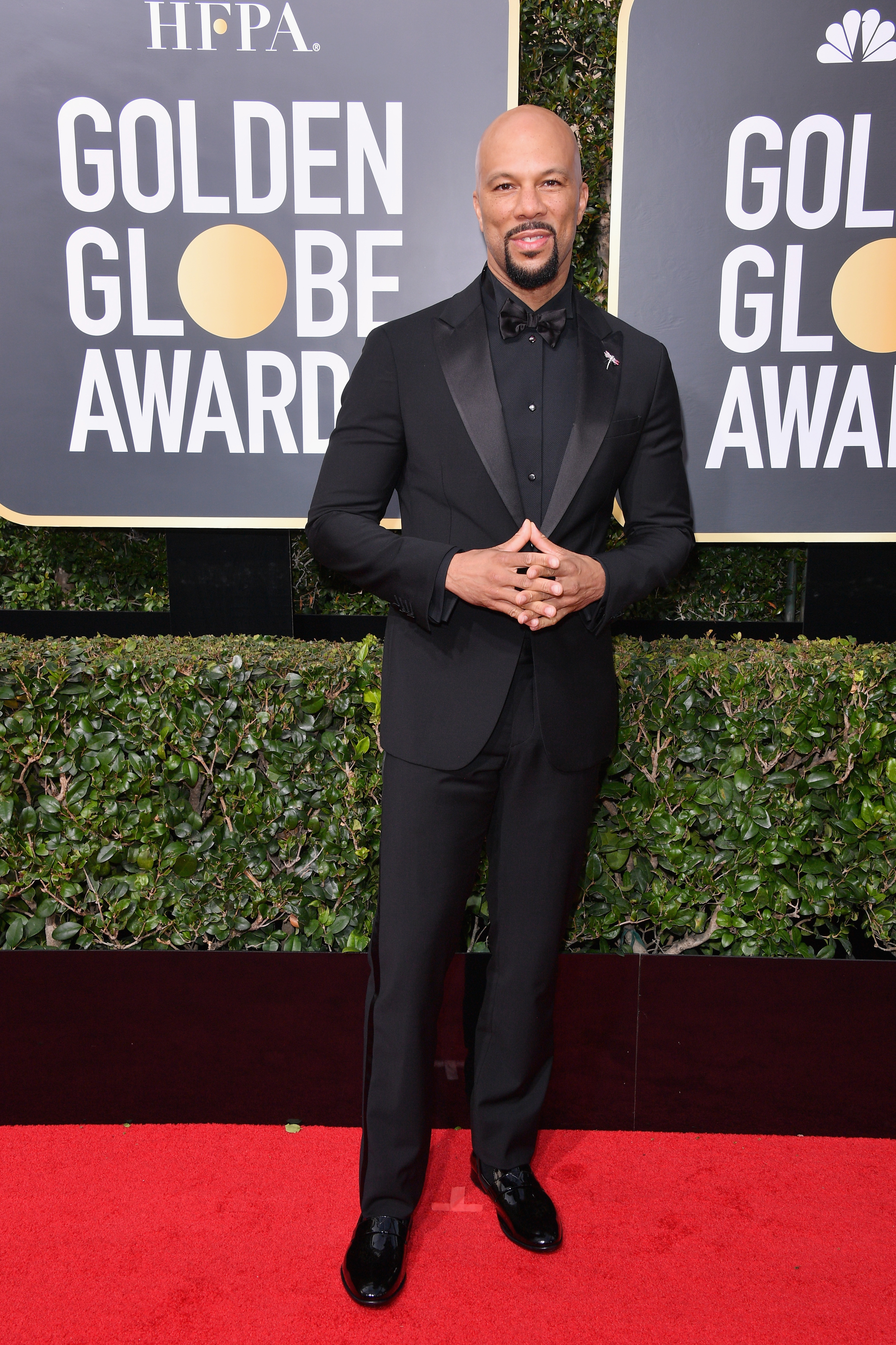 Common