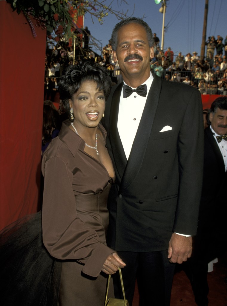 The 67th Annual Academy Awards - Arrivals