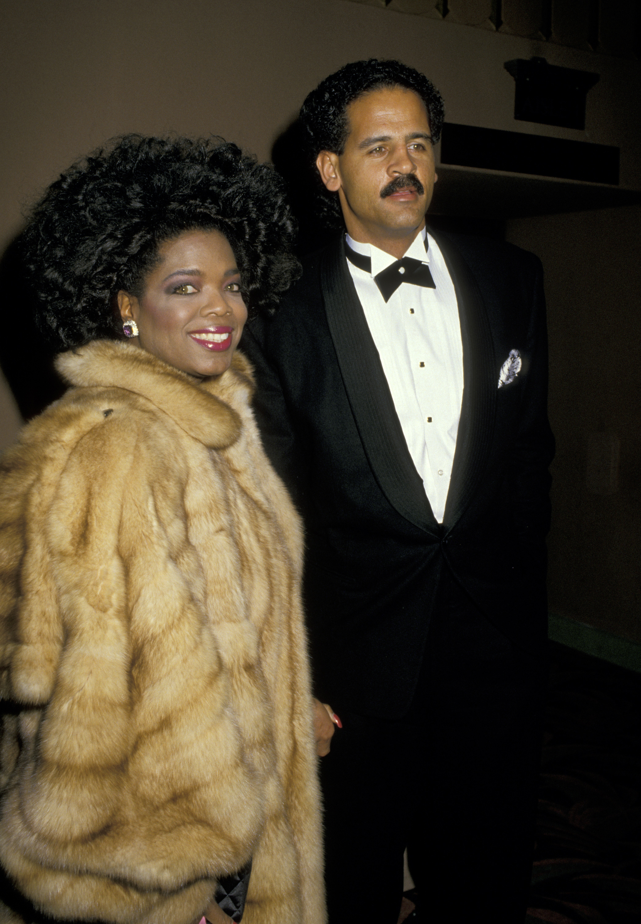 'Good Morning, Vietnam' Los Angeles Premiere
