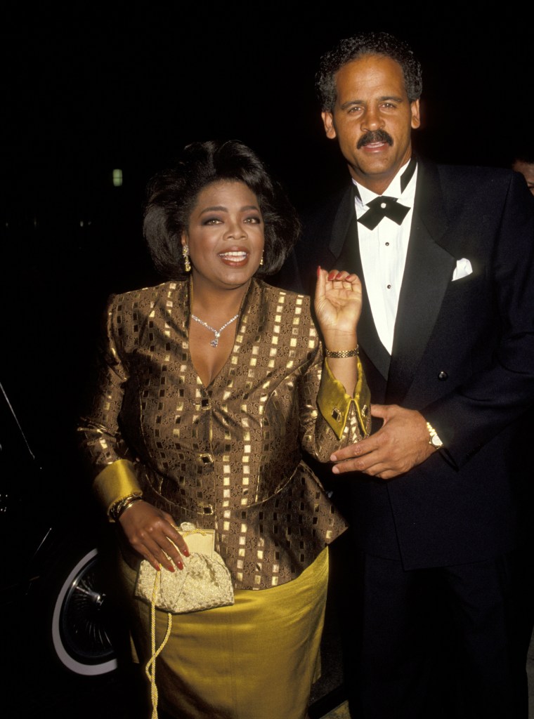 The 19th Annual Daytime Emmy Awards