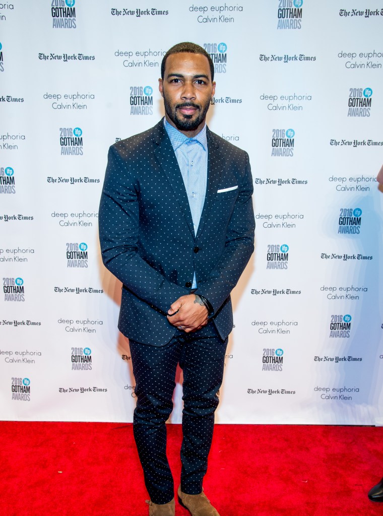 26th Annual Gotham Independent Film Awards