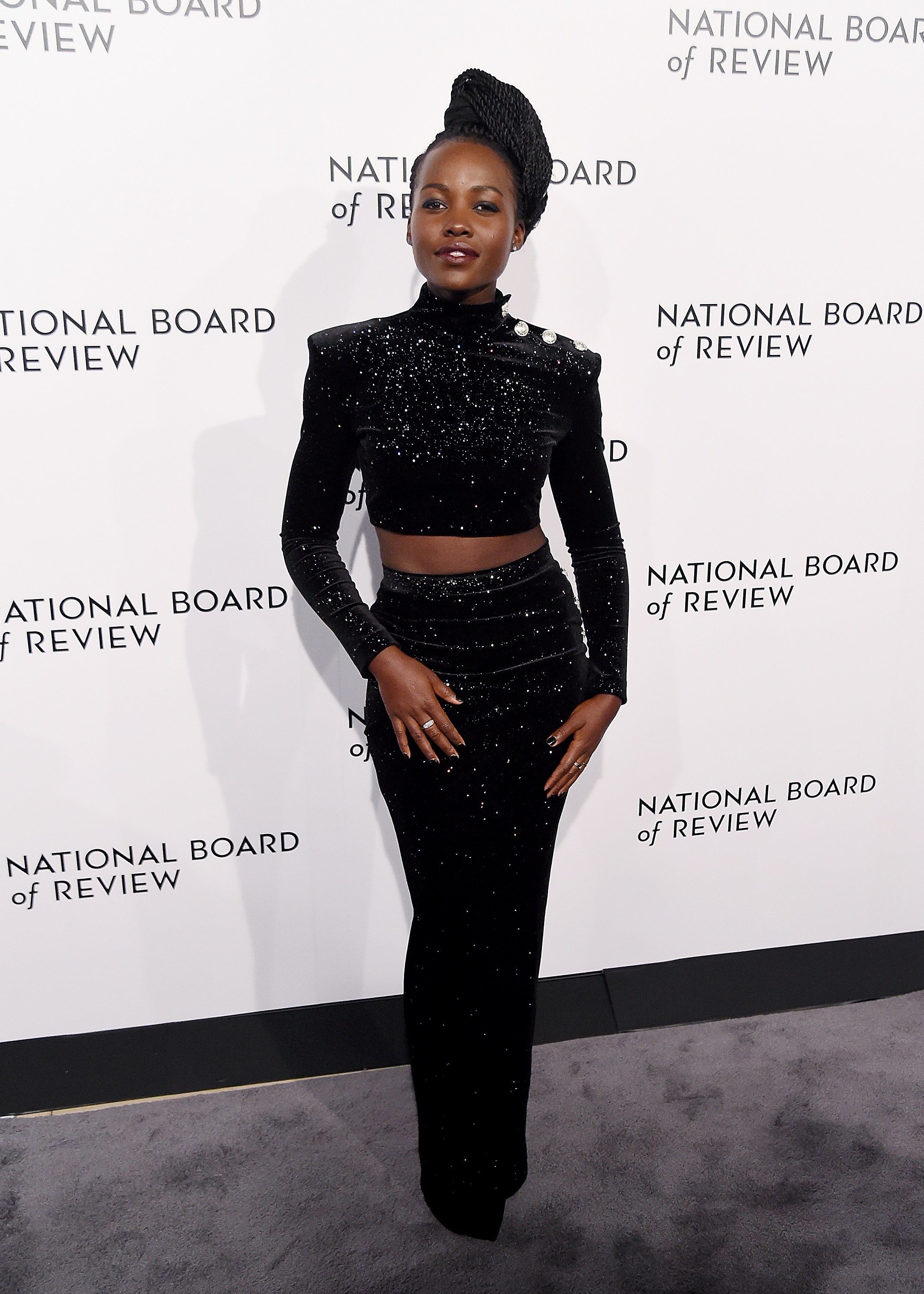 2018 National Board Of Review Awards Gala