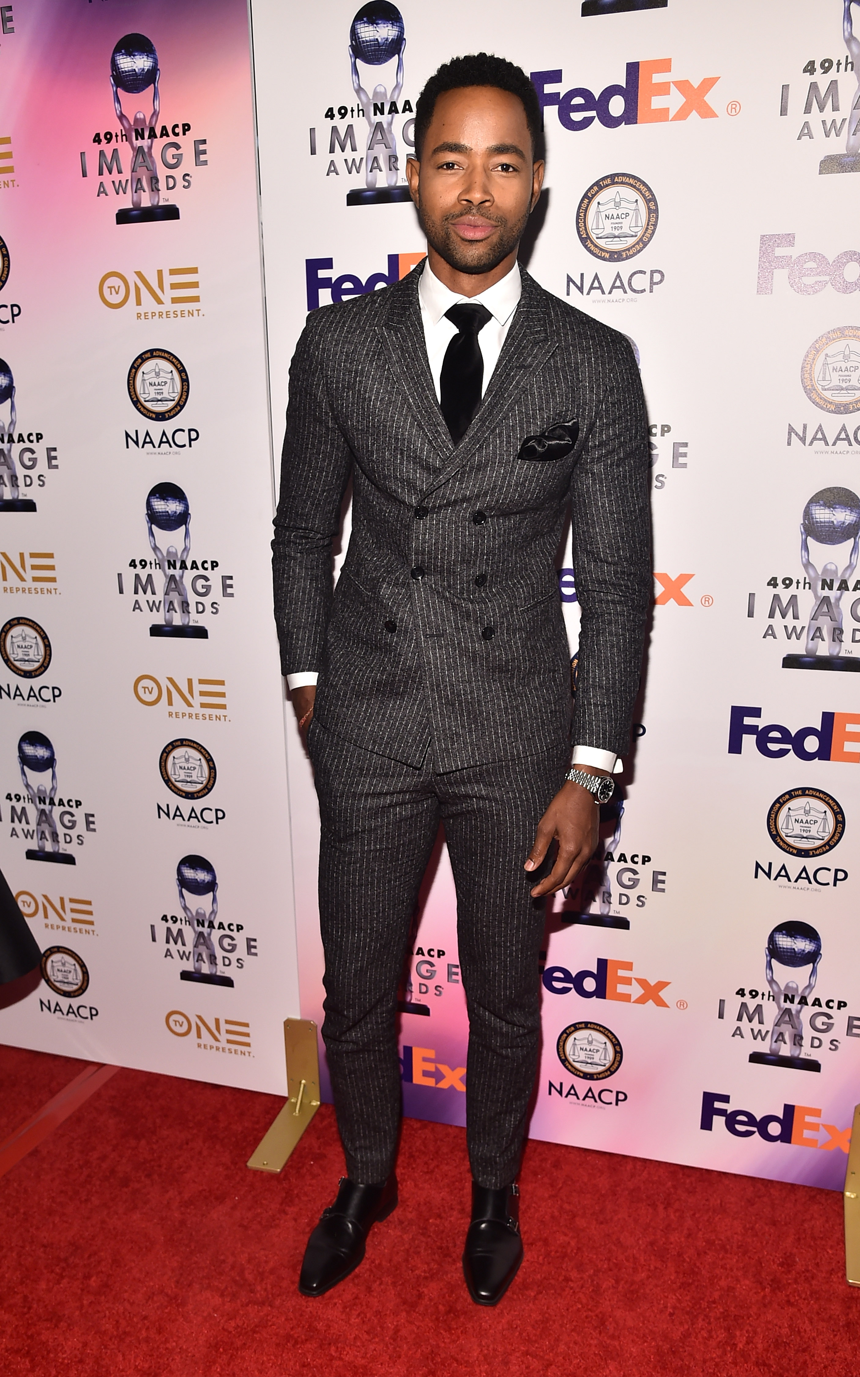 JAY ELLIS
