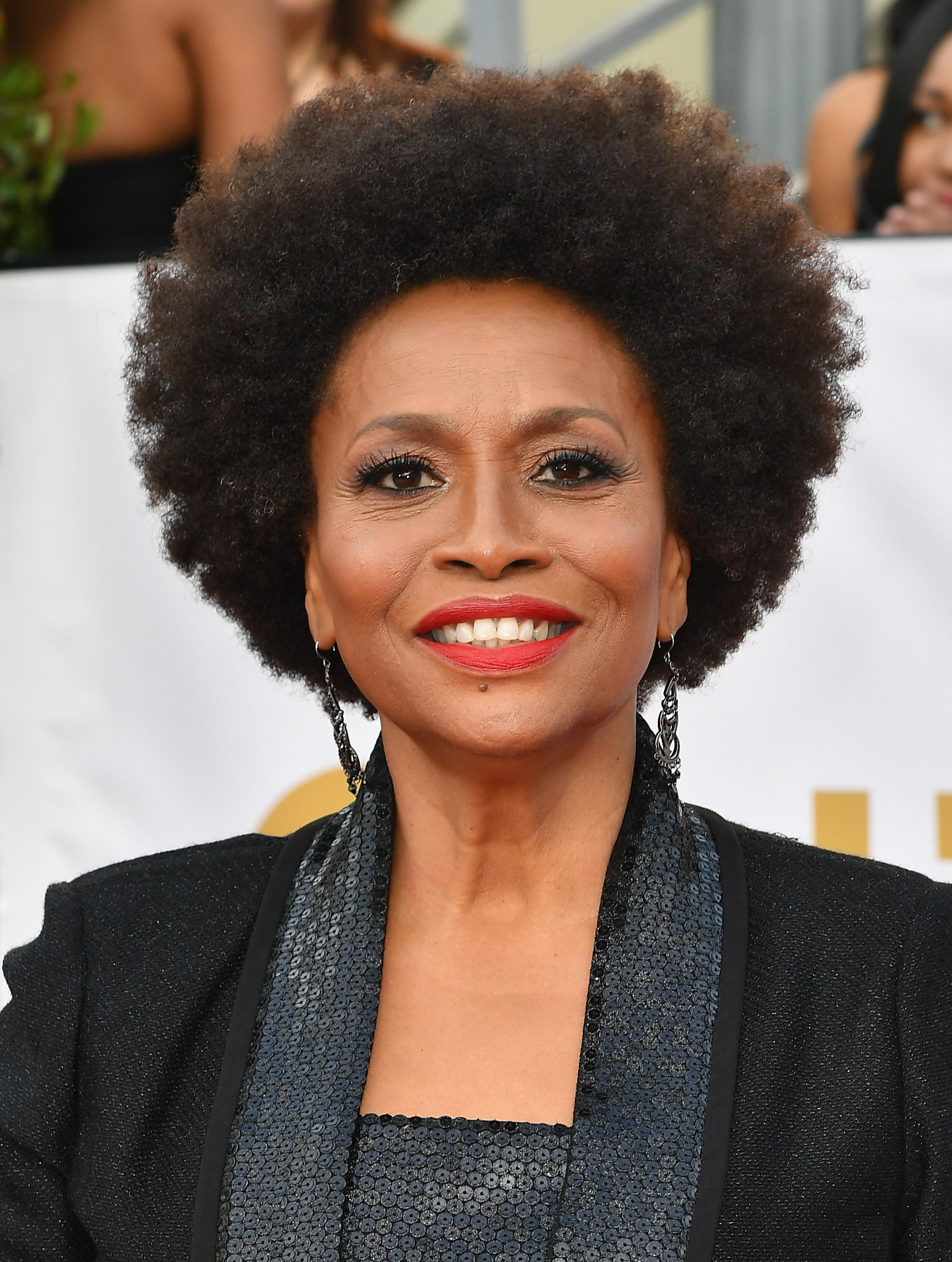 AFRO AWESOMENESS