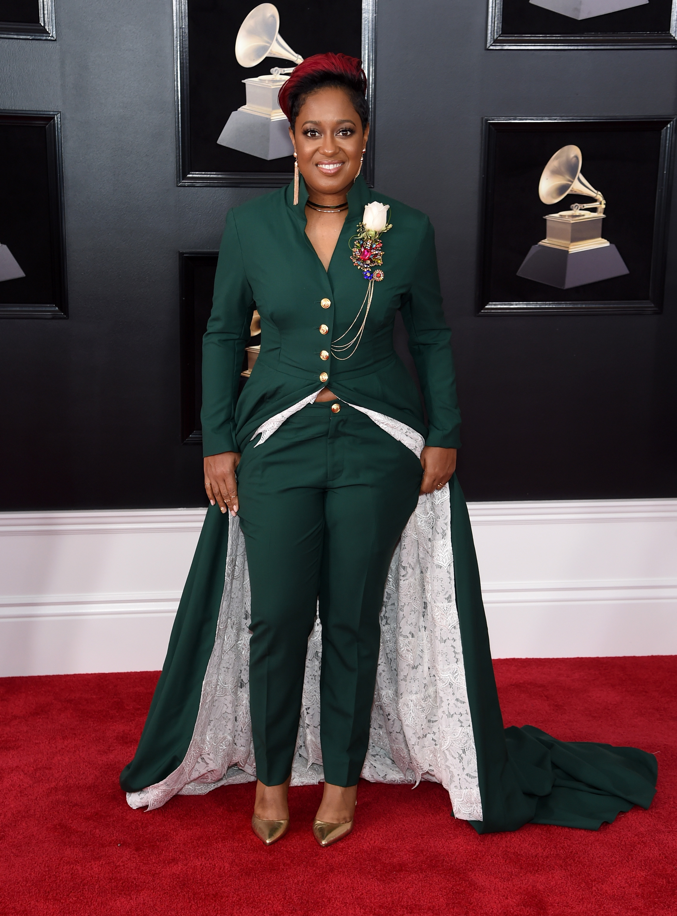 RAPSODY