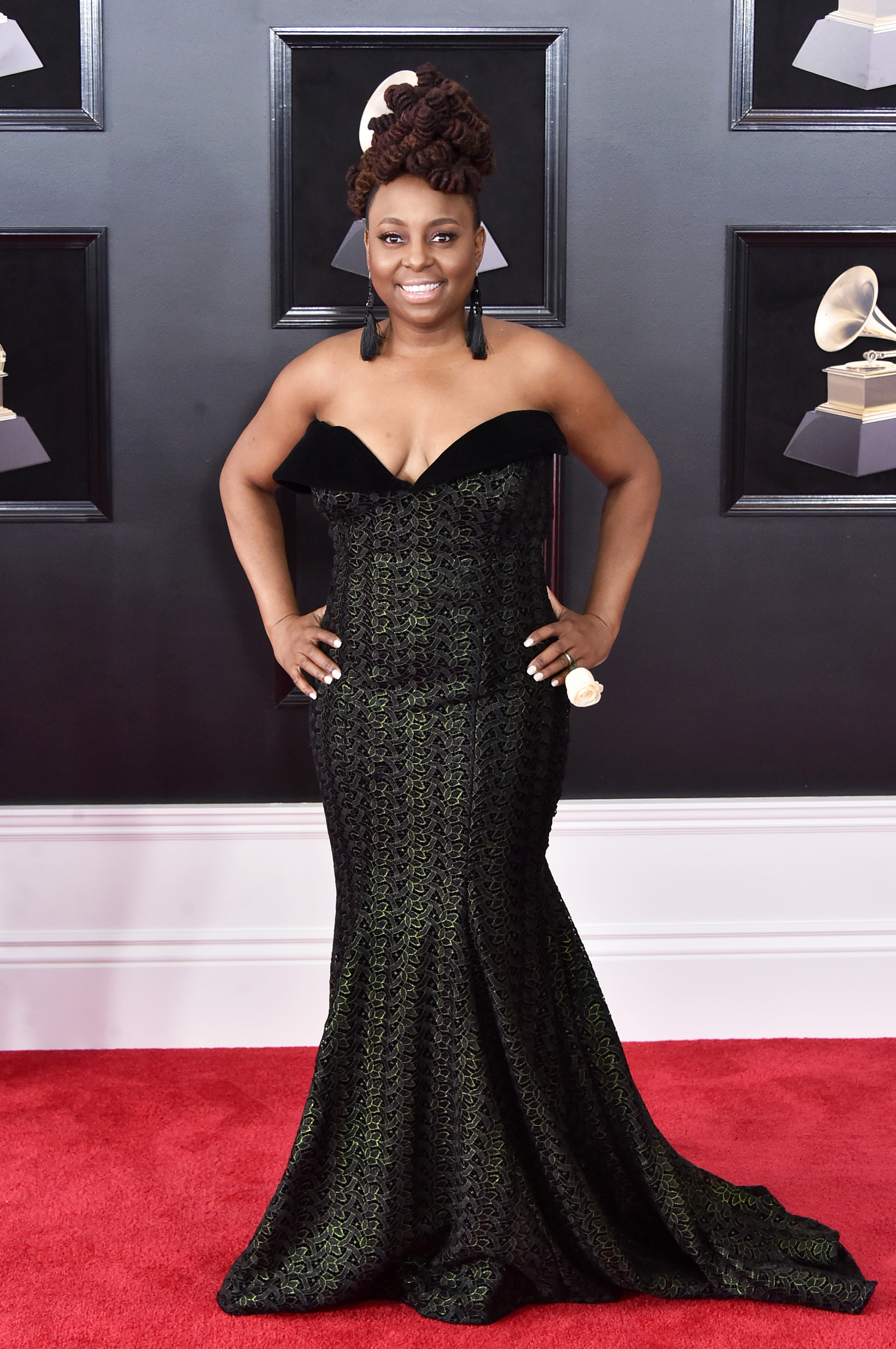 LEDISI
