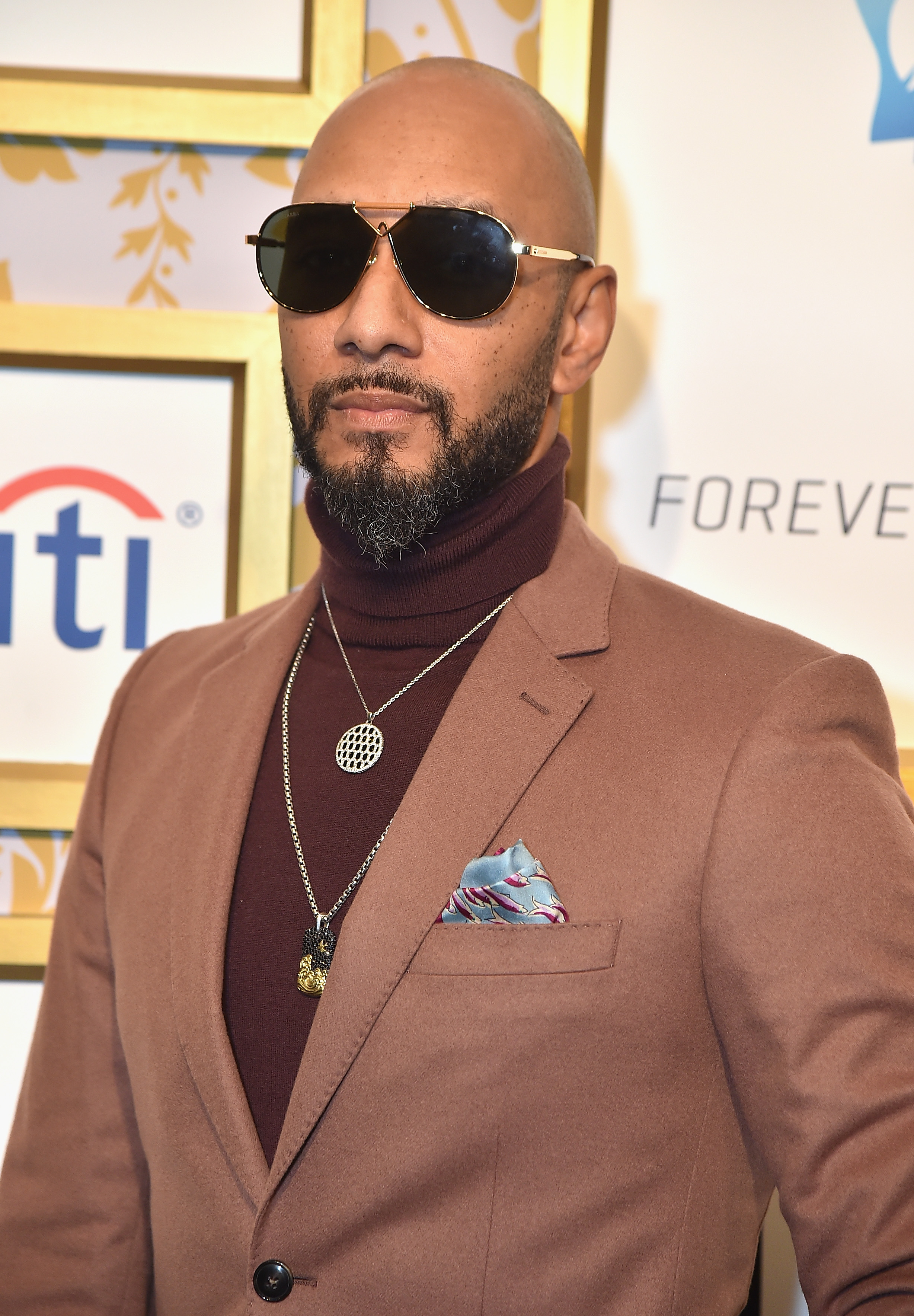 Swizz Beats
