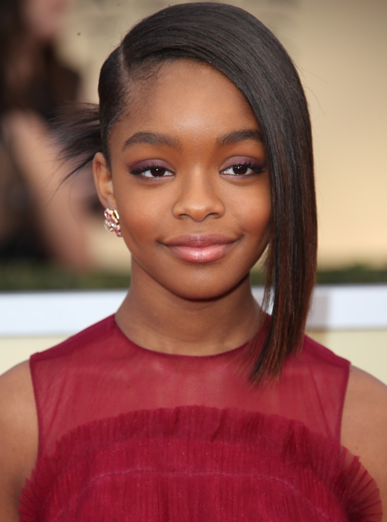 24th Annual Screen Actors Guild Awards - Arrivals