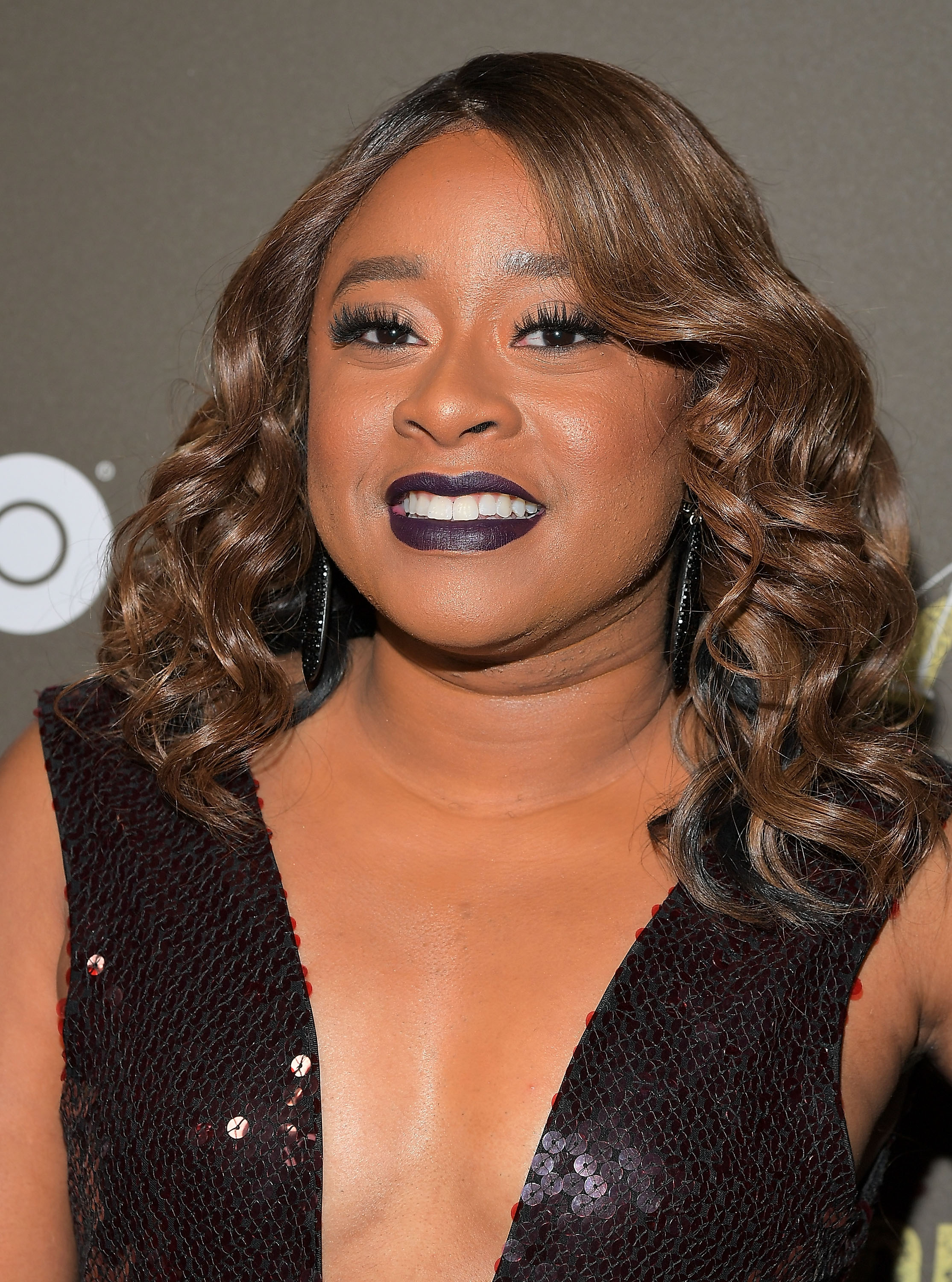 HBO's 2 Dope Queens LA Slumber Party Premiere