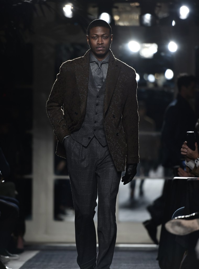 JOSEPH ABBOUD