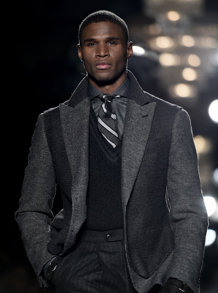 JOSEPH ABBOUD