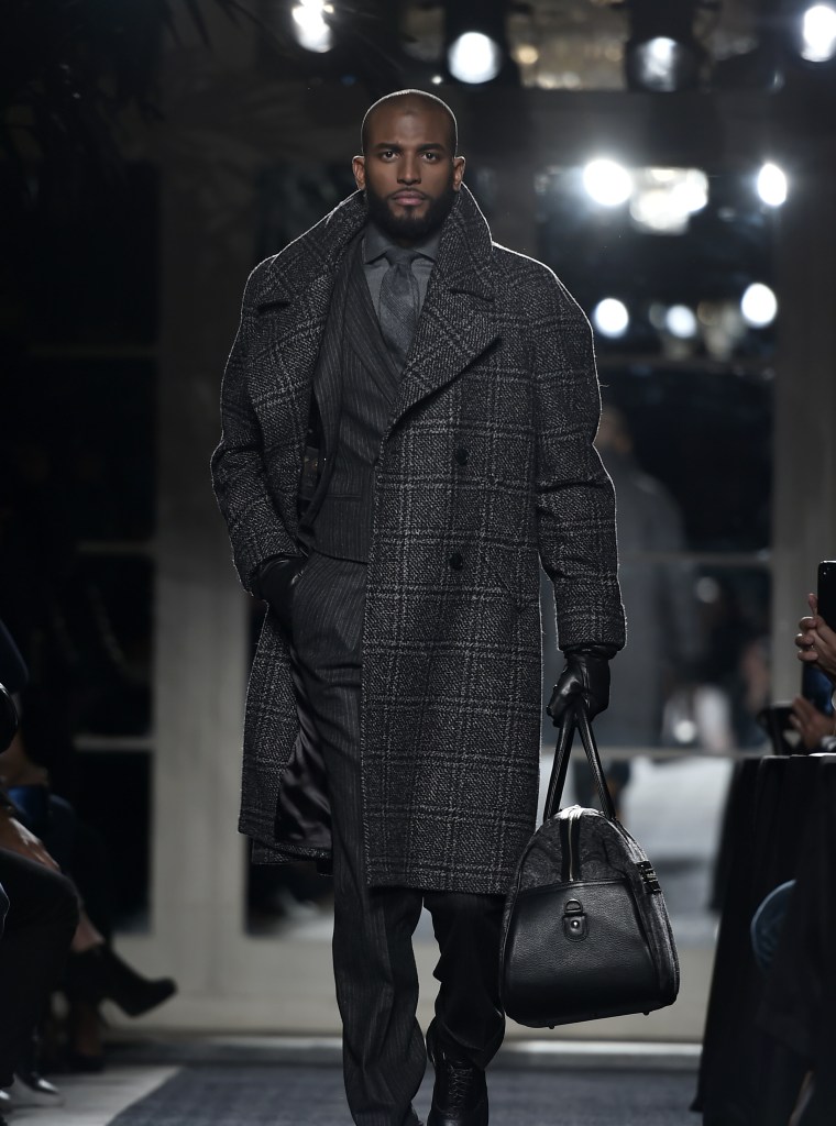 JOSEPH ABBOUD