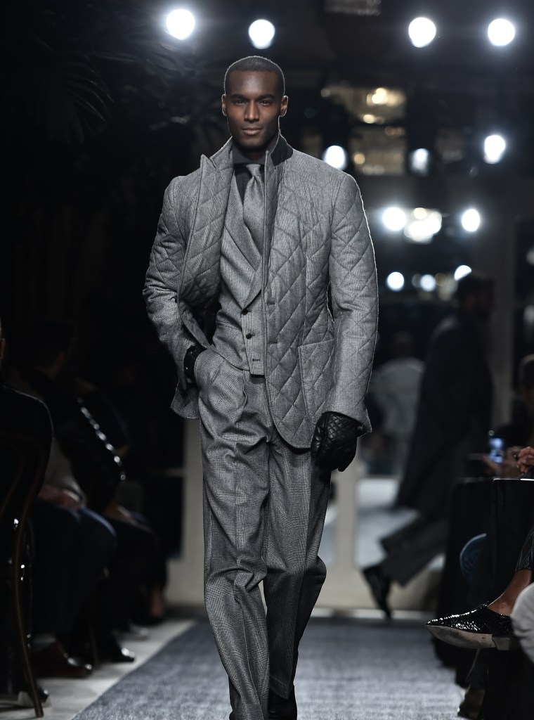JOSEPH ABBOUD