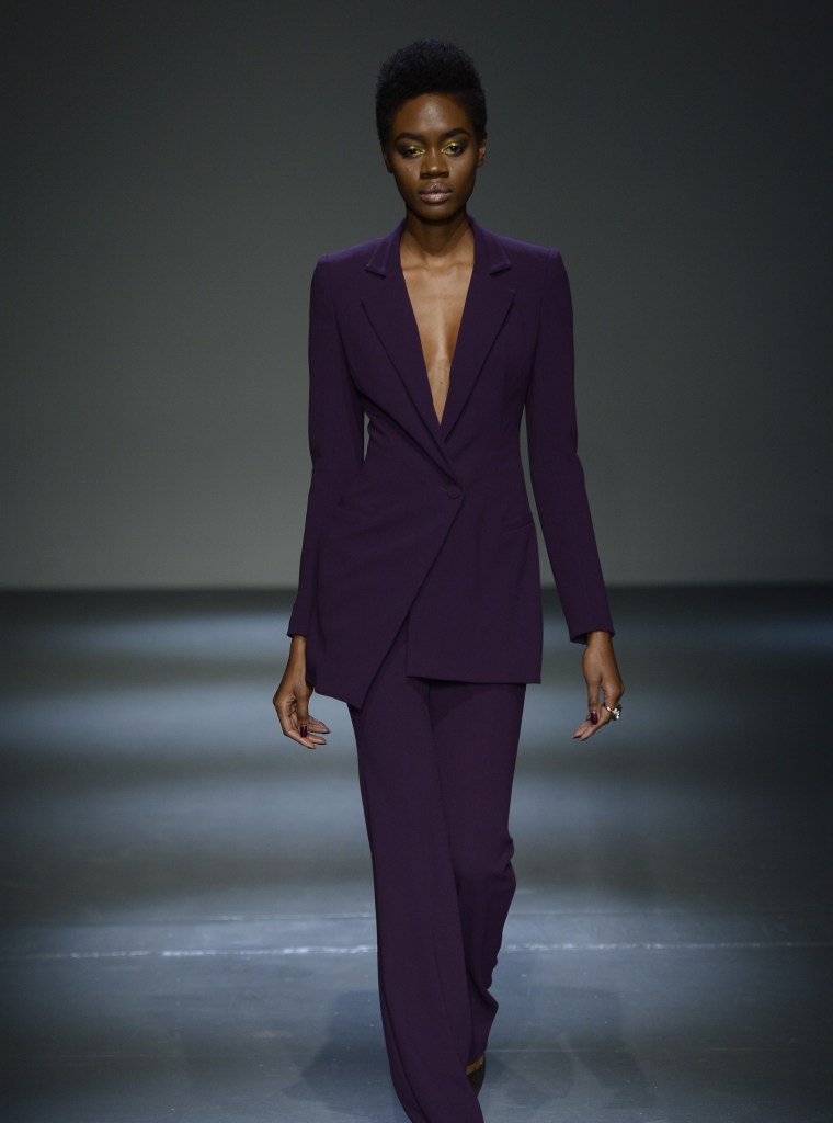 Make A Statement