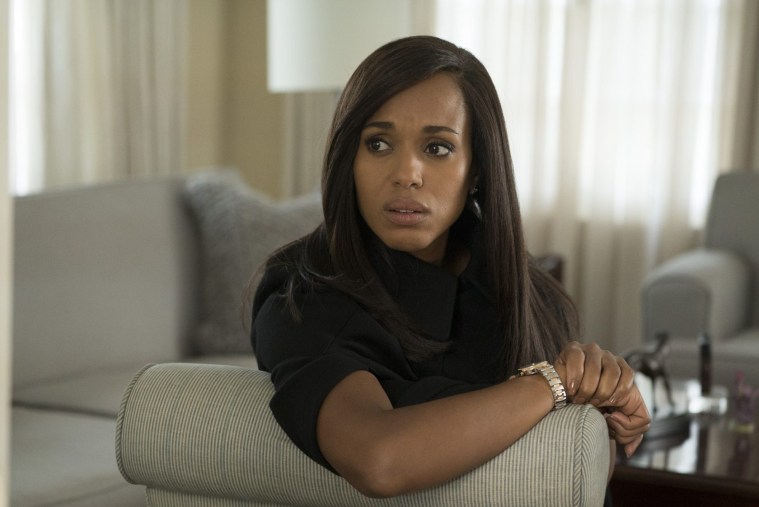 Nine Overlooked Ladies