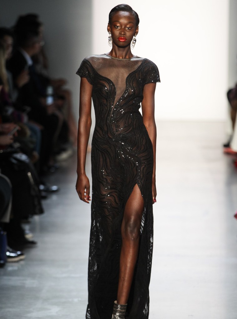 TADASHI SHOJI