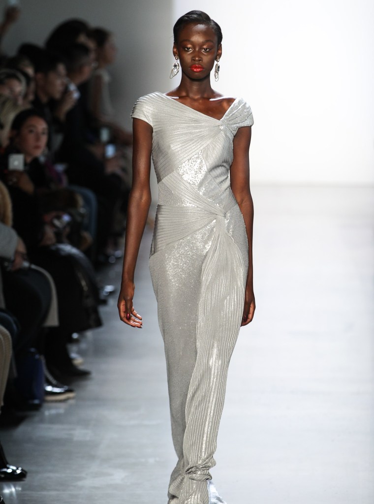 TADASHI SHOJI