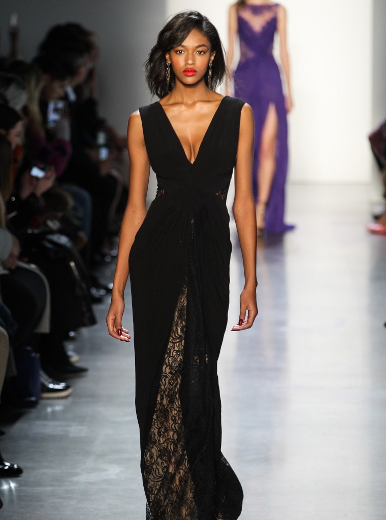 TADASHI SHOJI