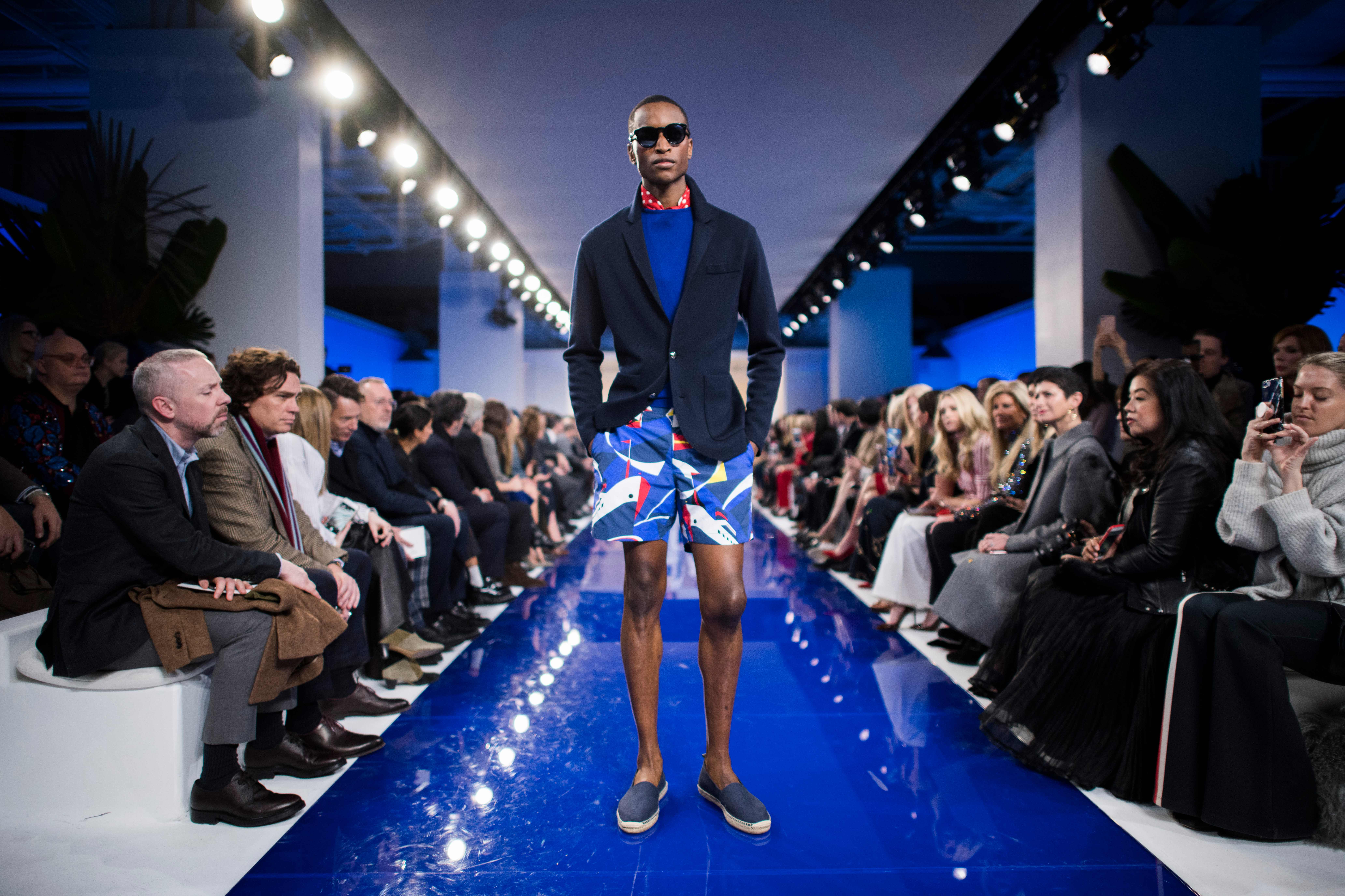 RALPH LAUREN