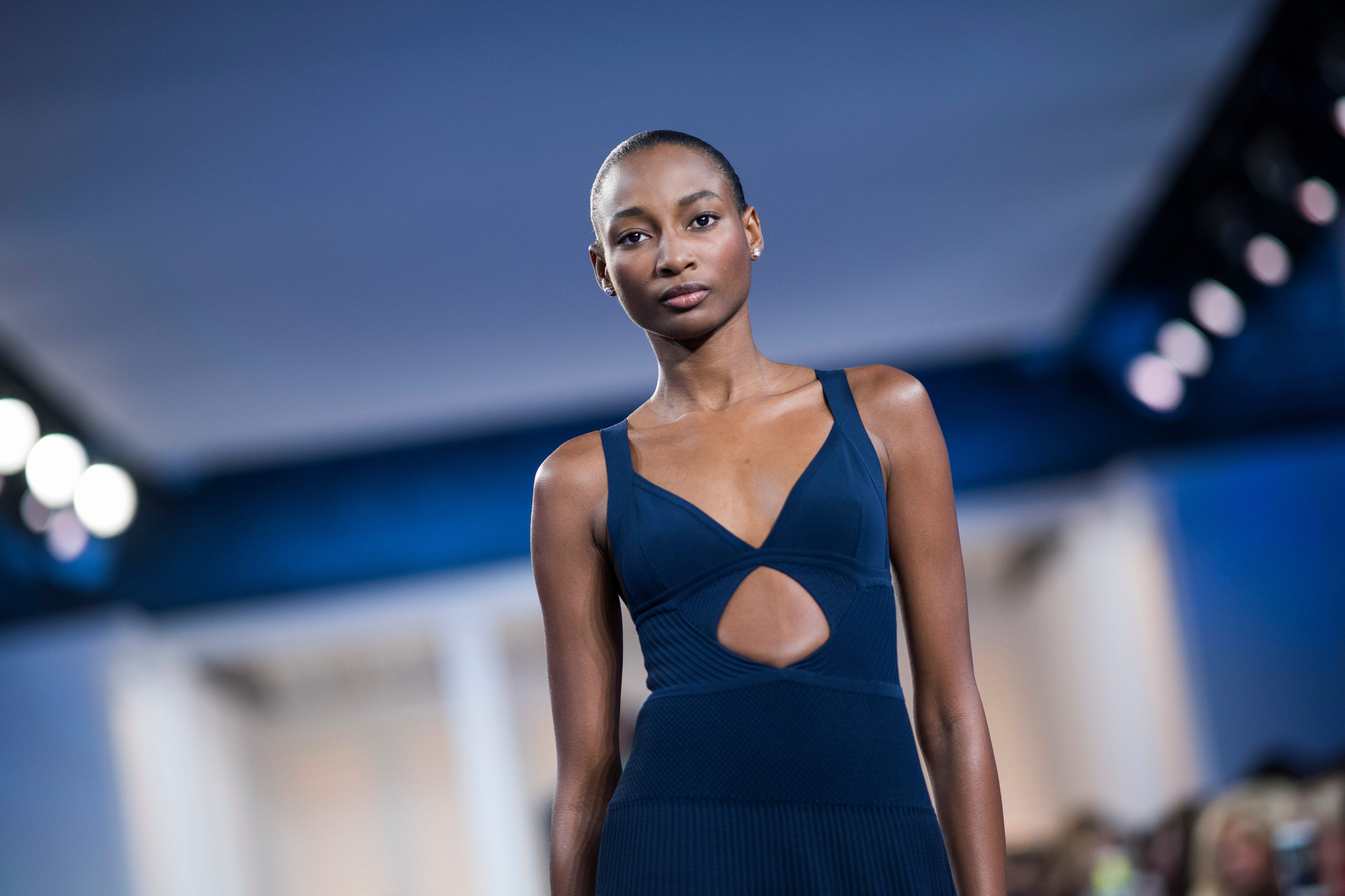 RALPH-LAUREN