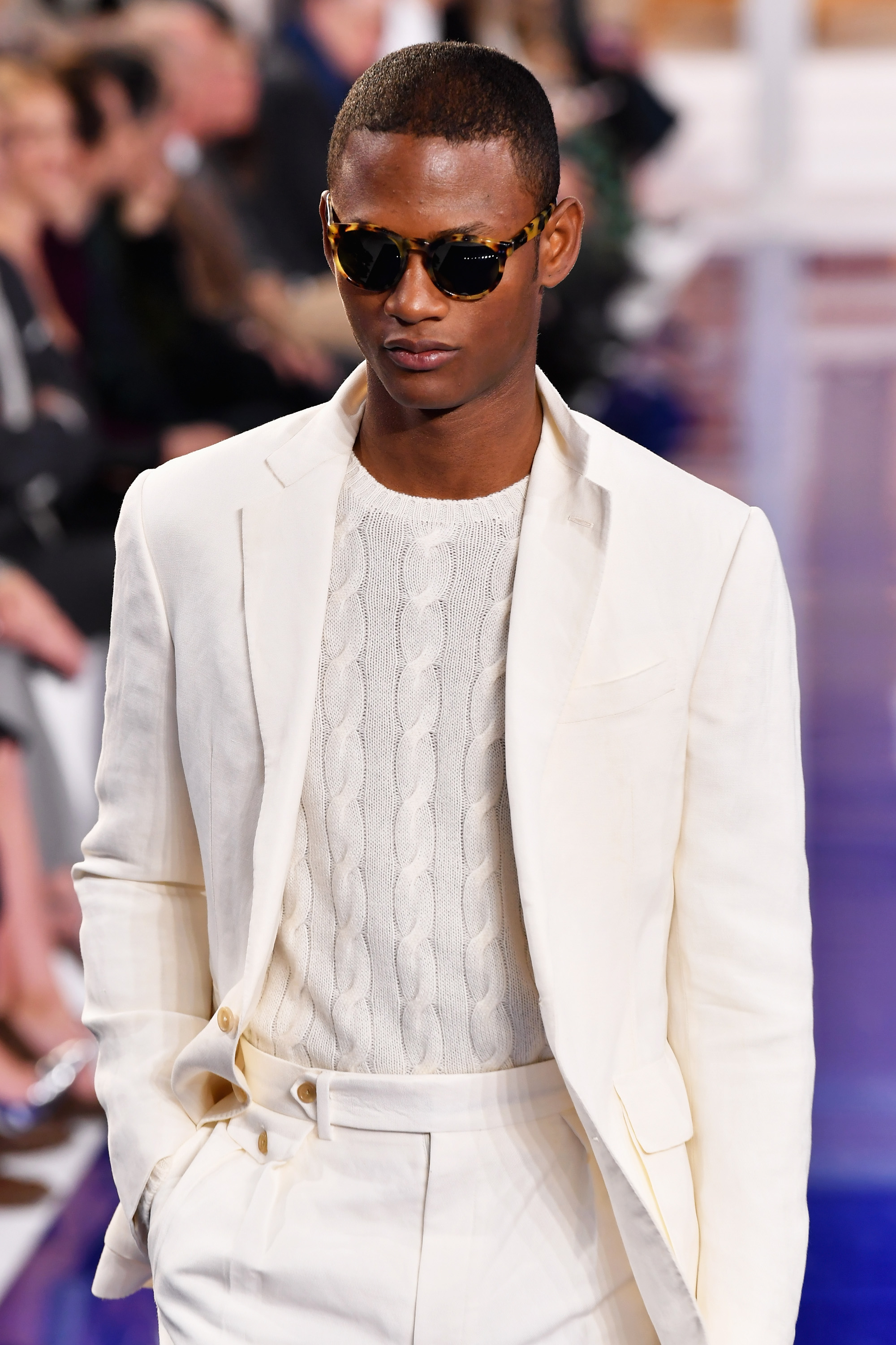 RALPH LAUREN