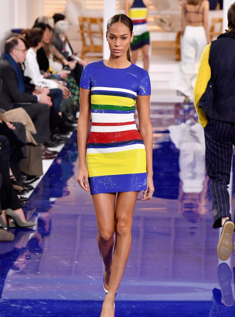 RALPH LAUREN