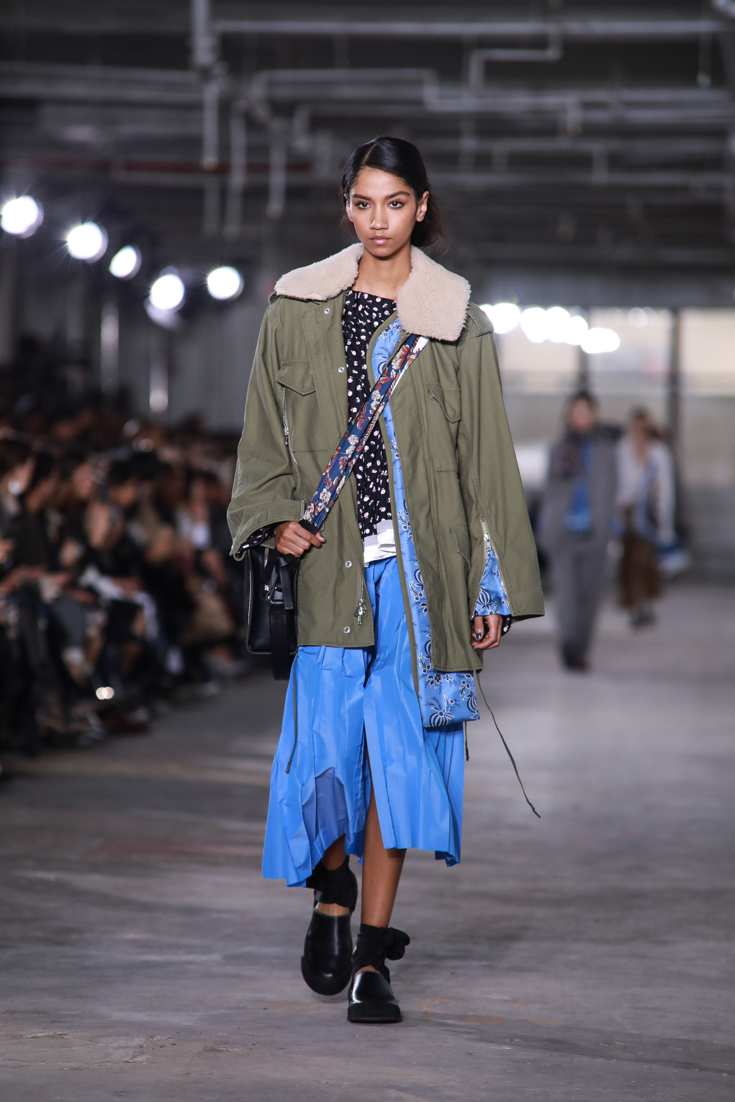 PHILLIP LIM