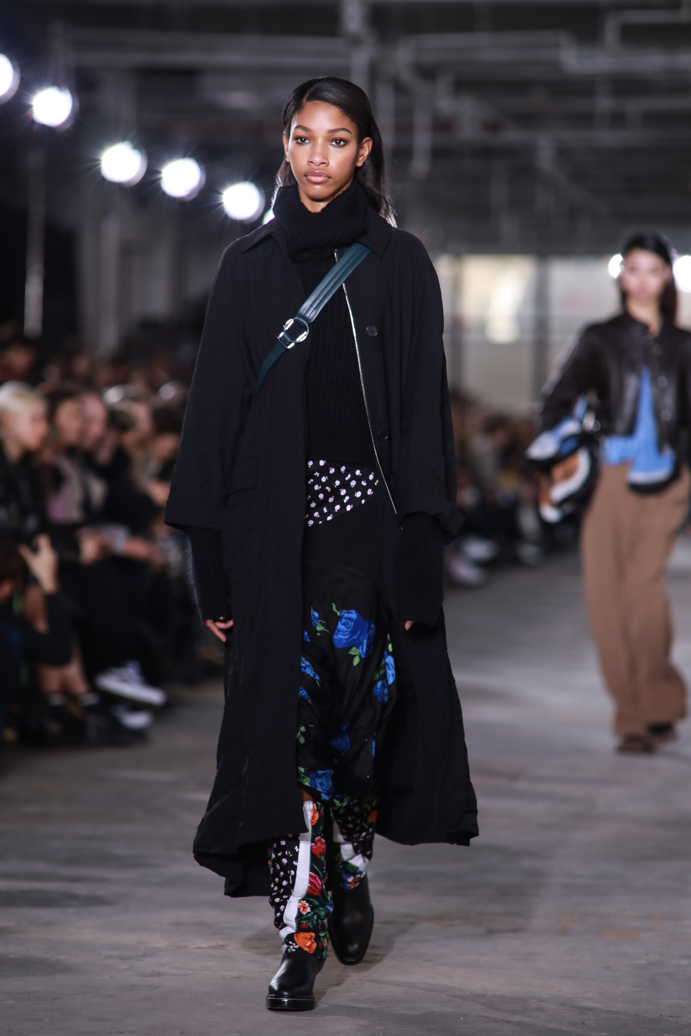 PHILLIP LIM